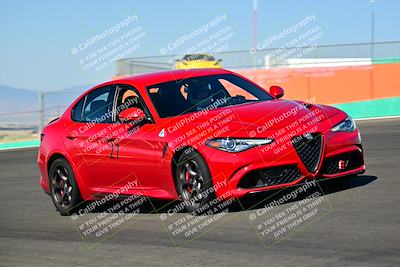 media/Jun-07-2025-Speed Ventures (Sat) [[b125dfaa5b]]/Purple group/Turn 2 (Session 1)/